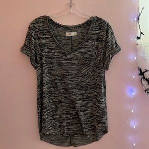 Abercrombie & Fitch Shirt